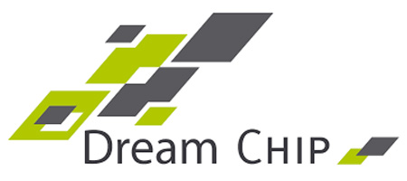 DreamChip